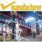 Corn Flour Milling Line,corn Flour Milling Plant