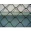 pvc chain link fence