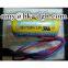 A6BAT ER17330V PLC Lithium 3.6V battery
