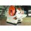 Jaw Crusher