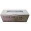 TK160 toner cartridge TK-160 kyocera toner printers FS-1120D