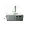 DGYF-S500A Manual Induction Sealing Machine (chinacoal02)
