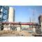 Calcined Dolomite Rotary Kiln for Magnesium Plant