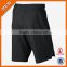 High Quality Sportswear Training Shorts/ 100% Cotton Running Men Shorts Wholesale
