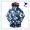 Active ski jacket lightweight ski jackets jacket ski factory