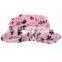 Chiffon flower headbands Toddler baby Headband Newborn Chiffon flower headbands Toddler baby Headband Newborn ivo,cream, baptism
