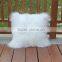 YR153 Genuine Mongolian Lamb Fur Pillow Cover Size Can be Customized