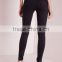 Ripped jeans Women Sexy Skinny Jeans Womens High Waisted Legging pants