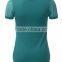 Professional Customized Crazy Selling French Cut Blouse