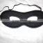 New Fancy Eye Mask Adults & Kids party Superhero face mask Costume for Halloween eyemask for night sleeping glitter batman mask