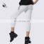 116110014 Quality Fabric Urban Jazz Dance Pants