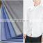 Factory Cheap Polyester Cotton Dress Shirt Fabric in solid color