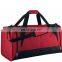 Best High Quality Fashion Durable travel bag