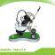 Desktop golf gifts Golf cart Pen Holder gift