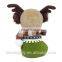 Teenage Girl Best Funny Handmade Teddy Bear Toys For 2015 Christmas Gift