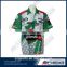 Hot India cricket wear custom cricket world cup 2017 jersey cricket apparel wholesale