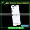 3d sublimation heat transfer blank smartphone case cover for Prosub- Alcatel Idol40T-6055A