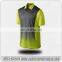 Custom golf t-shirt/golf polo t-shirt/vietnam golf t-shirt