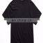 colorful tee custom skateboard t shirt fashion wear