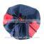 2012 New Designed Taekwondo Bag for the Taekwondo Equipments/Sports Bags for the Martial Arts Taekwondo