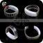Concert Music Festival Supplies China 2 In 1 Function RFID Remote Control Led Wristband
