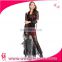 Women's Lady Tremaine Movie Adult Prestige Costume