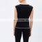 womens walk out athletic shopping online t shirts wholesale