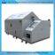 laboratory Corrosion Testing Chamber Environmental saline equipment salt spray cabinet salt fog test chamber price