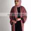 Oem Wholesale Latest Abaya Designs,Kaftan Dress Maxi,Muslim Evening Dress