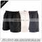 newest men's hockey socks reversible sports design comfortable fit plain style professional custom lowest price