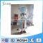 2016 wolf cosplay costume/cartoon character mascot costumes