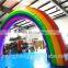 Cheap Inflatable Arches For Sale Inflatable Rainbow Arch