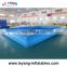 Wholesale Inflatable Adult Swimming Pool Toy For Sale