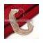 Trendy New Stretch Femme Bracelets with Price Designs for Women Wholesale