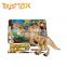 New Product Idea Ruggedness Durable Toys Dinosaurs