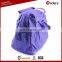 OEM design gym tote bag