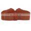 whlolesale newest trendy vintage woven extra wide belt elastic corset belt