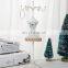 Hot sale Maiden series Model Jewelry Holder & Model Jewelry Displays &jewelry stand for gifts