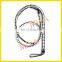 queen leather whip for couple adult game