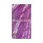 Lurex Stripe Scarf For Oregon india cheap