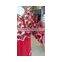 LADIES KAFTAN, FARASHA, TAKCHITA SWAALI DESIGN NO.50