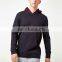 Custom OEM mens hoodies , wholesale hoodie men , custom printed hoodies