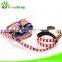 sailor protect dog harness&leash