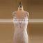 Brilliant Sweet Heart Beaded Cap Sleeve Lace Deep Back Reception Wedding Dresses Chapel Train