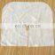 disposable face pillow cover for massage use