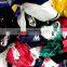 second hand clothes