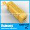 Oil Filter Type oil filter magnet