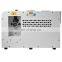 MT-A04NX 4 in 1 Smart Multifunctional OCA LCD Screen Laminating Machine for iPhone