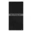 High quality China Xiaomi Mi Mix LCD Screen + Touch Screen Digitizer Assembly