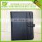 Most Welcomed Logo Custom A4 Notebook with Calculator